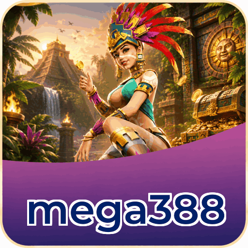 Proses download aplikasi Android cepat dan aman di mega388 APK Indonesia.