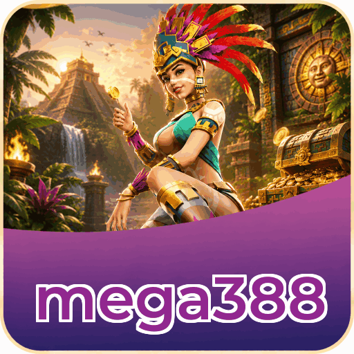 Katalog lengkap aplikasi Android berkualitas di mega388 APK Indonesia.